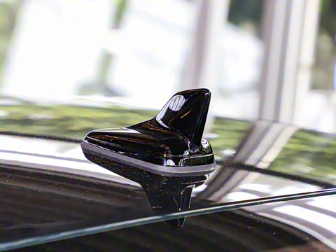 2025�� A3L Limousine 35TFSI �ɳ�������