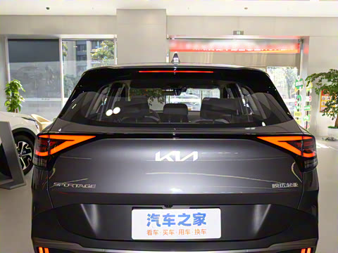 2025�� 1.5T ����������