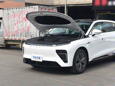 2025�� ���� 625 Pro��������������ʻ