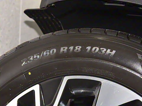 2025�� 1.5T ����������