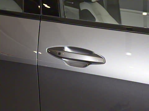 2025�� 1.5T ����������