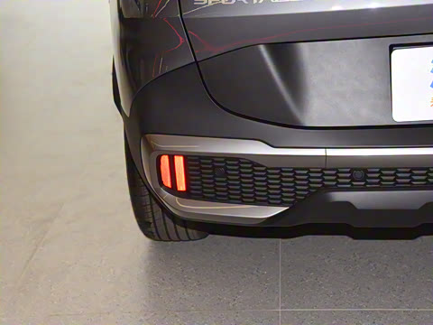 2025�� 1.5T ����������