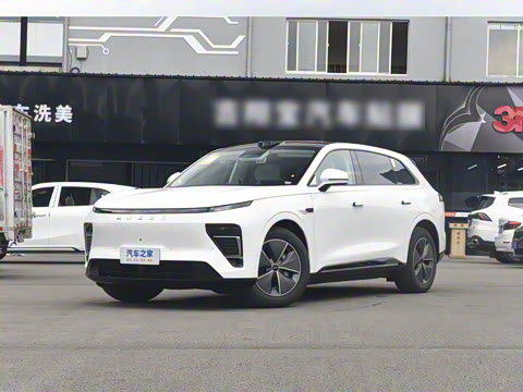 2025�� ���� 625 Pro��������������ʻ