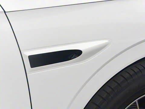 2025�� ���� 625 Pro��������������ʻ