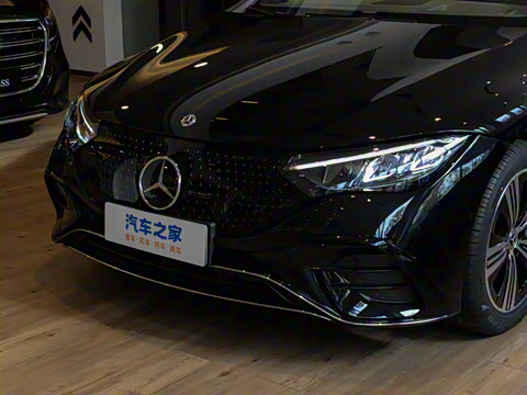 2025�� 500 4MATIC ������