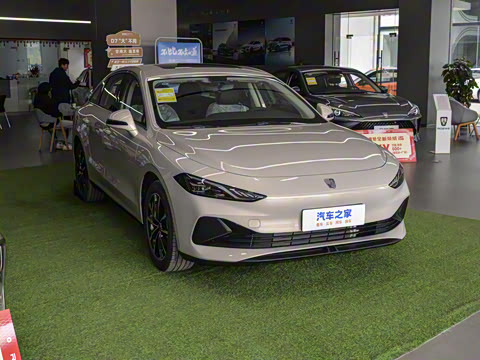 2025�� DMH 125km ����ھ���