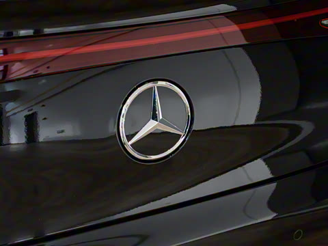 2025�� 500 4MATIC ������