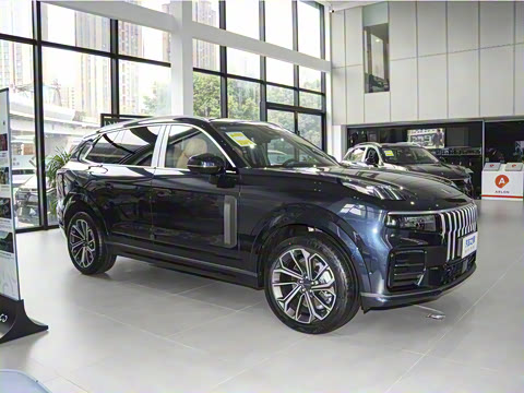 2024�� 2.0T �����˶��� ����