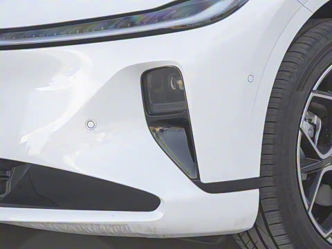 2025�� ��������� 710�콢��