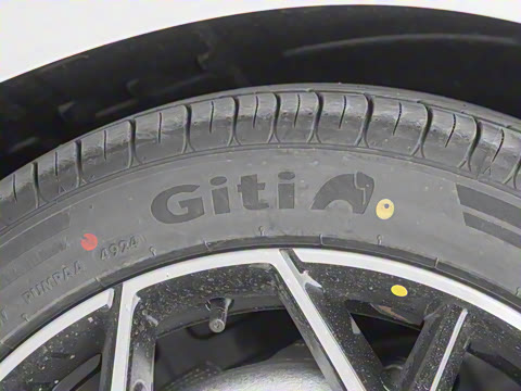 2025�� ��������� 710�콢��