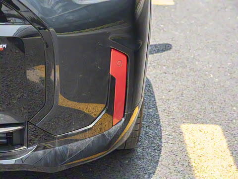 2025�� JOHN COOPER WORKS