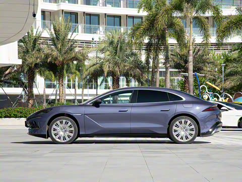 2024�� 1100km ����Ultra��