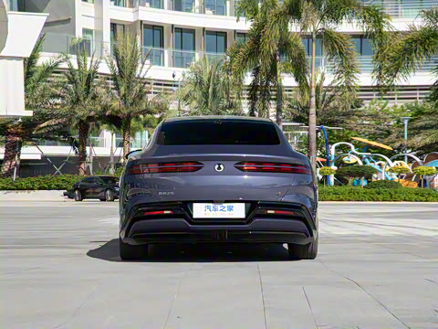 2024�� 1100km ����Ultra��