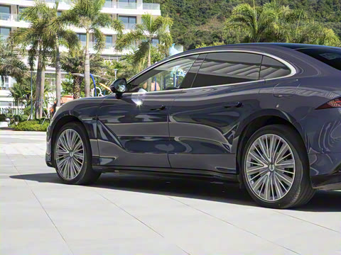 2024�� 1100km ����Ultra��