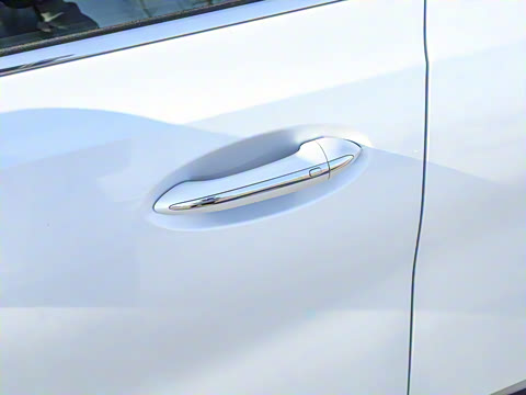 2025�� ������Plus 28T �����׽��