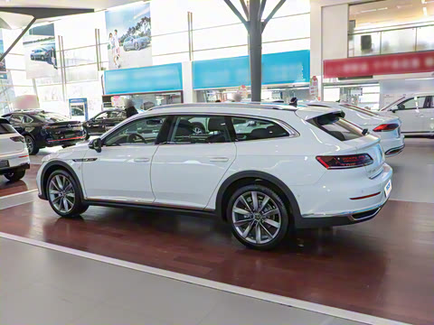 2025�� ��װ�� 380TSI ���� ������