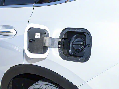 2025�� ������Plus 28T �����׽��