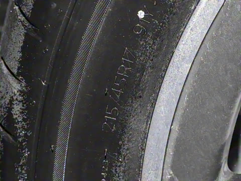 2025�� 1.5T COOPER ������ ���Ű�