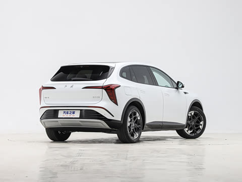 2025�� 660 ���� ��ѡ��