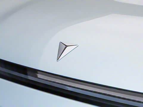 2025�� ����Ultra+ �߶���