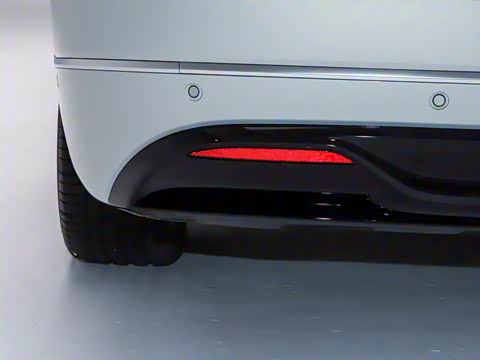 2025�� ����Ultra+ �߶���