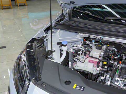 2025�� 650 ������