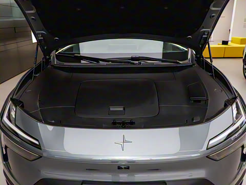 2024�� �������׼����PLUS ˫�ǻ�����