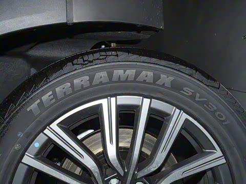 2024�� 1.6T DCTʱ���� 7��