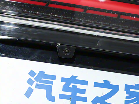 2024�� 2.0T �����