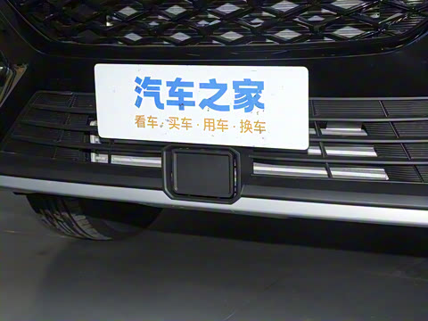 2024�� 1.6T DCTʱ���� 7��