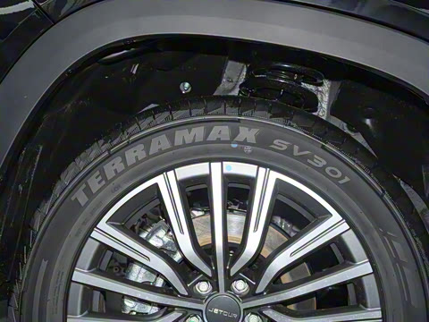 2024�� 1.6T DCTʱ���� 7��