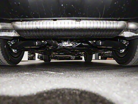 2025�� �Ŀ� GLC 260 L 4MATIC ������