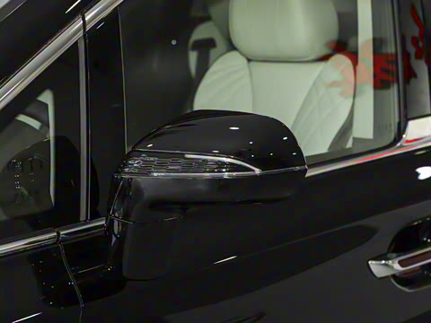 2024�� 2.0T �����