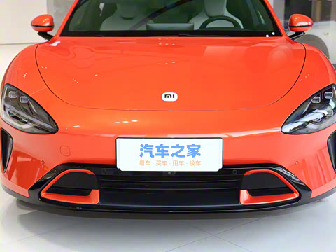 2024�� �������������߽��Ǽ�Pro��