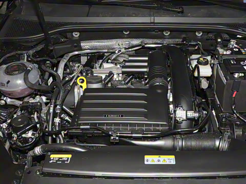 2025�� �Ŀ� ������ 280TSI DSG������