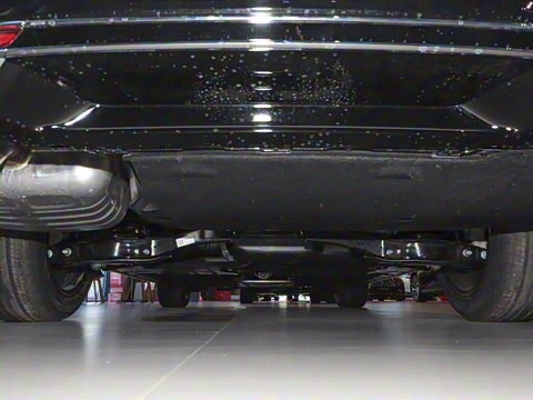 2025�� �Ŀ� ������ 280TSI DSG������