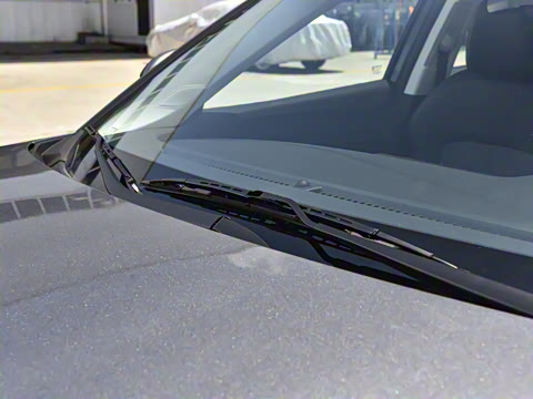 2025�� PRO 1.5T DCT ������ 5��