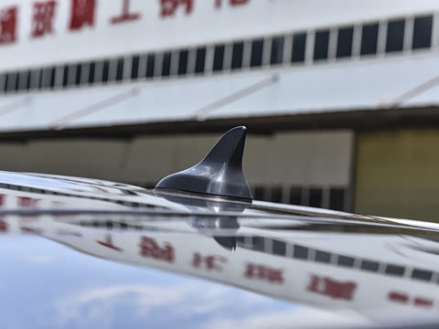 2025�� PRO 1.5T DCT ������ 5��