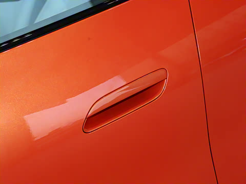 2024�� �������������߽��Ǽ�Pro��