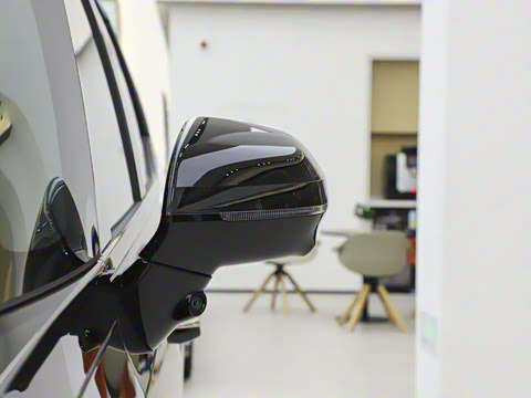 2024�� ���������� 108kWh