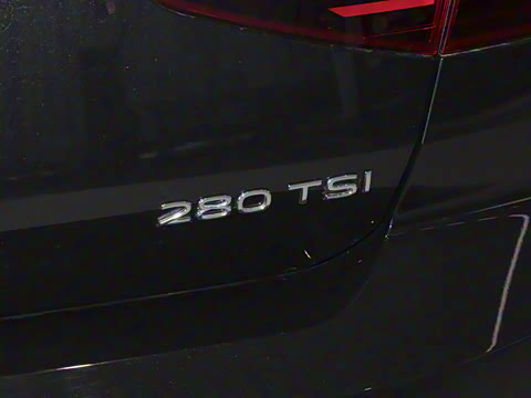 2025�� �Ŀ� ������ 280TSI DSG������