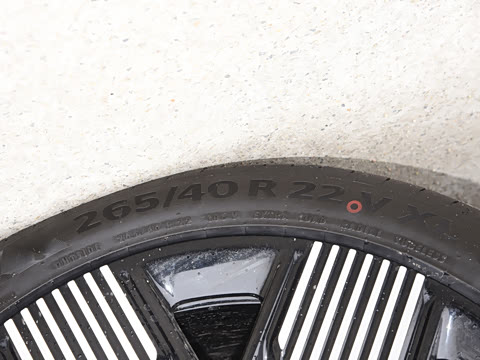 2025�� �ʼҾ�Ժ��