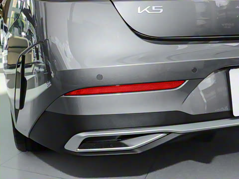 2025�� 1.5T ����