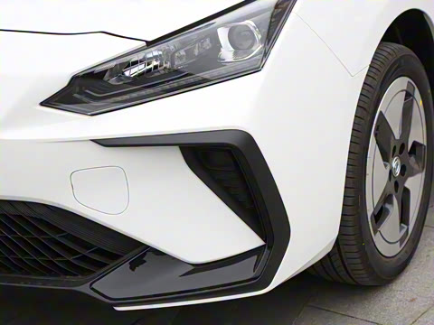 2025�� PRO ���а�