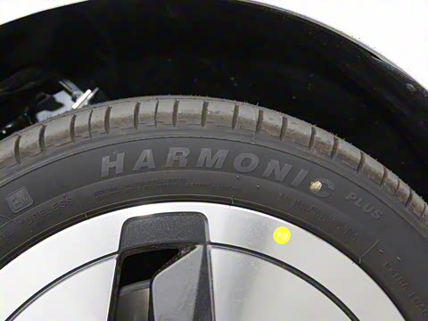 2025�� PRO ���а�