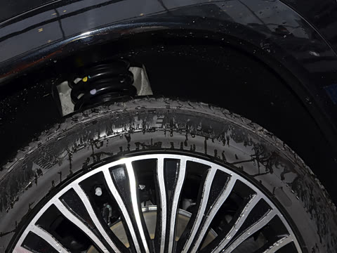 2025�� 2.0T �Զ������콢�� 7��