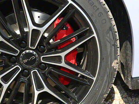 2025�� �Ŀ� 600�����Ǽݰ�