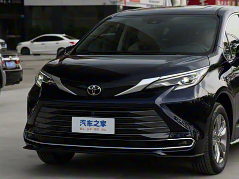 2024�� 2.5L�춯 ��������