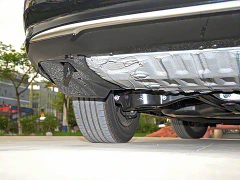 2024�� 2.5L�춯 ��������