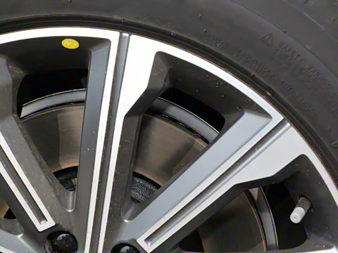 2024�� 120 �������������� 5�� �������